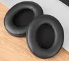 Ersatz Ohrpolster FÜR Beats Studio 2.0/3.0 Earpad Produktbild-Vorschau 5
