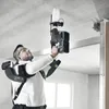 Festool 577447, SDS Plus, Čierna, Zelená, Biela, Náhľad obrázku produktu 22