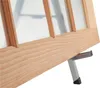 BORA Speedhorse Tréteau de travail paire 1140 x 760 mm ( Voir les images du produit 4