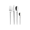 Villeroy & Boch New Moon, 440 mm, 290 mm, 65 mm, 1,83 kg Náhľad obrázku produktu 1