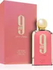 Afnan 9 am Pour Femme Eau de Parfum für Damen 100 ml Produktbild-Vorschau 5