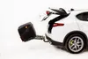 TowBox Transportbox Anhängekupplungsträger TBX000N Produktbild-Vorschau 9