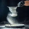 Küchensieb Separati Pro Ø 14 cm | Culinaris Produktbild-Vorschau 3