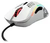 Glorious Gaming Model D, Pro praváky, Optický, USB Typ-A, Náhled obrázku produktu 10