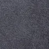 Wohndecke LORI – kuschelweich, warm & ideal für die Produktbild-Vorschau 5