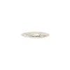 Rosenthal 10530-405101-14741, Knochenporzellan, Brillance, Produktbild-Vorschau 2