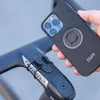 SP Connect™ Aero Mount SPC+ Anteprima dell’immagine prodotto 6