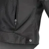 ACERBIS Dual Road kurtka wodoodporna poliester certyfikat Podgląd zdjęcia produktu 9