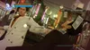 SEGA Yakuza 0 - PLAYSTATION HITS, PlayStation 4, M (Reif) Produktbild-Vorschau 12