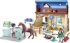PLAYMOBIL Horses of Waterfall - Reittherapie & Produktbild-Vorschau 13