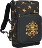 Lego Ninjago Prime Empire Optimo Plus Schultasche Ranzen Produktbild-Vorschau 11