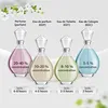 Guerlain Shalimar Eau de Toilette, 50 ml Voir les images du produit 15