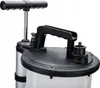 LUXTOM | Ölabsaugpumpe, 9L, Absaugpumpe, Handpumpe, Produktbild-Vorschau 5