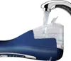 Waterpik Kabellose Munddusche Advanced 4 Aufsätze Produktbild-Vorschau 18