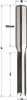Langlochb. R 06 mm Sh 16 Produktbild-Vorschau 4