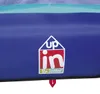 Bestway 53310, 3 rok/roky, PVC, Vícebarevný, 13,4 kg Náhled obrázku produktu 12