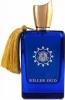 Killer Oud Killer Oud EDP 100 ml UNISEX Produktbild-Vorschau 5