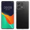 kwmobile Hülle kompatibel mit Motorola Edge 70 Pro - Produktbild-Vorschau 1
