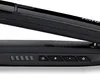 BaByliss ST495E Haarstyling-Gerät Glätteisen Warm Chrom, Produktbild-Vorschau 4