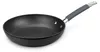 BRA Master | 28 cm Bratpfanne aus geschmiedetem Aluminium Produktbild-Vorschau 1