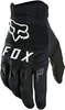 Fox Rukavice Dirtpaw Noir Blanc, 25796018 Voir les images du produit 1