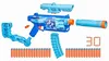 Modularer FrostFusion Bolzen-Blaster mit 30 N1 Darts Produktbild-Vorschau 2