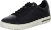 Birkenstock Bend Low in Schwarz | Reguläre Passform – 5.5 Produktbild-Vorschau 8