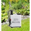 Rückendrucksprüher 16 Liter Produktbild-Vorschau 1
