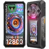 Ulefone Armor 30 Pro Outdoor Handy 5G Doppelbildschirm, Produktbild-Vorschau 1