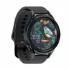 Damen Smartwatch Sportband ForeVive 3 SB-340 Bluetooth Produktbild-Vorschau 10