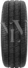 Continental Sommerreifen motorcycle-tyres Vanco™2 ( 175/75 Produktbild-Vorschau 9