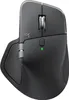 Logitech MX Master 4 Maus Büro rechts RF Wireless + Produktbild-Vorschau 6