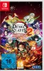 Demon Slayer - Kimetsu no Yaiba - The Hinokami Chronicles 2 Produktbild-Vorschau 1
