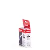 Canon BCI-3e BK Tinte Schwarz, Tinte auf Pigmentbasis, 1500 Produktbild-Vorschau 40