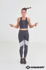 Schildkröt - Fitness Schildkröt Fitness SPEED ROPE Produktbild-Vorschau 3