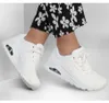 Skechers Uno - Stand On Air blanco 39 Vista previa de la imagen del producto 49