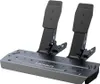 Moza Racing MOZA R3 Racing Set XBOX PC - Lenkrad Produktbild-Vorschau 18