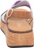 Gabor 62.823.24 (4.5/sky/lila/pista/cam) Produktbild-Vorschau 28