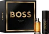 Hugo Boss Boss The Scent For Him EDT 50 ml + DEO Spray 150 Produktbild-Vorschau 2