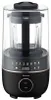 Frullatore PANASONIC MX-HG4401KXE 450 W, NERO Anteprima dell’immagine prodotto 2