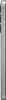 Samsung Galaxy M35 5G 16,8 cm (6.6") 5G USB Type-C 6 GB 128 Produktbild-Vorschau 9