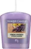 Yankee Candle 1085900E Geurkaarsje, citroen-lavendel Productafbeelding-voorbeeld 3