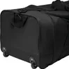 Reisetasche mit Rollen faltbar als großer Trolley nutzbar, Produktbild-Vorschau 11
