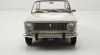 Whitebox 124230 Fiat 124 1970 weiß 1:24 Produktbild-Vorschau 5
