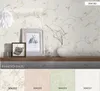 A.S. Création Tapete Romantica 3 beige creme metallic 10,05 Produktbild-Vorschau 10