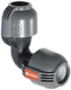 L-stuk 25 mm Gardena Productafbeelding-voorbeeld 5
