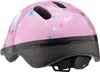 Kask ochronny Meteor, kask dziecięcy, kask rowerowy, rolki, Podgląd zdjęcia produktu 3