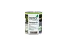Osmo Terrassen-Öl 750 ml mooreiche Produktbild-Vorschau 7