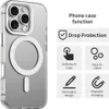 Handyhülle für iPhone 11 Pro Max, Hülle Kompatibel mit Produktbild-Vorschau 6