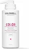 Goldwell Dualsenses Color 60sec Treatment 500 ml Náhled obrázku produktu 9